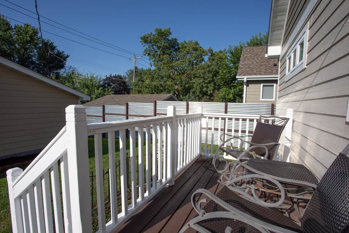 property-image-6