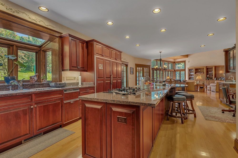 property-image-3
