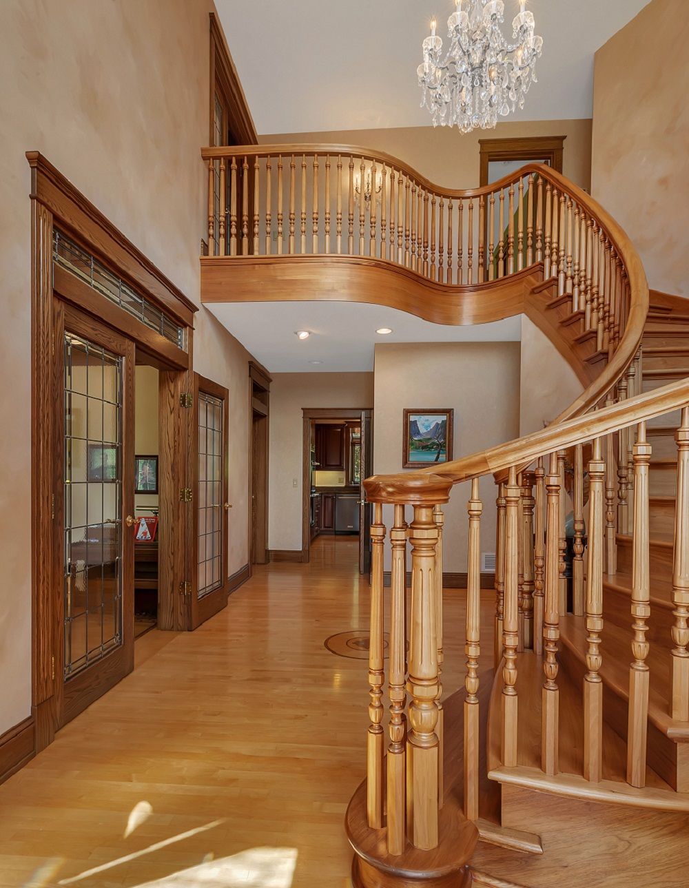property-image-4