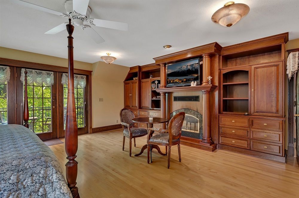 property-image-5