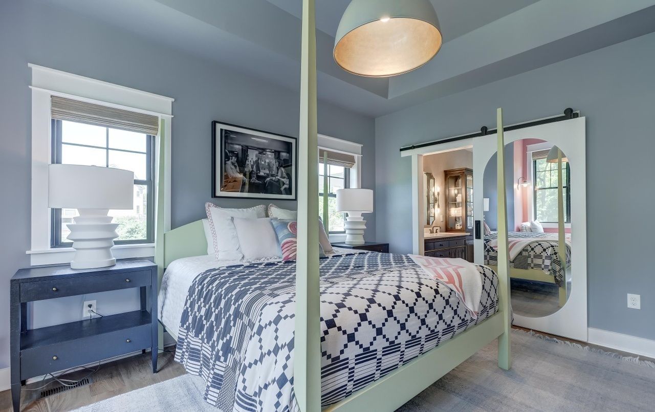 property-image-5