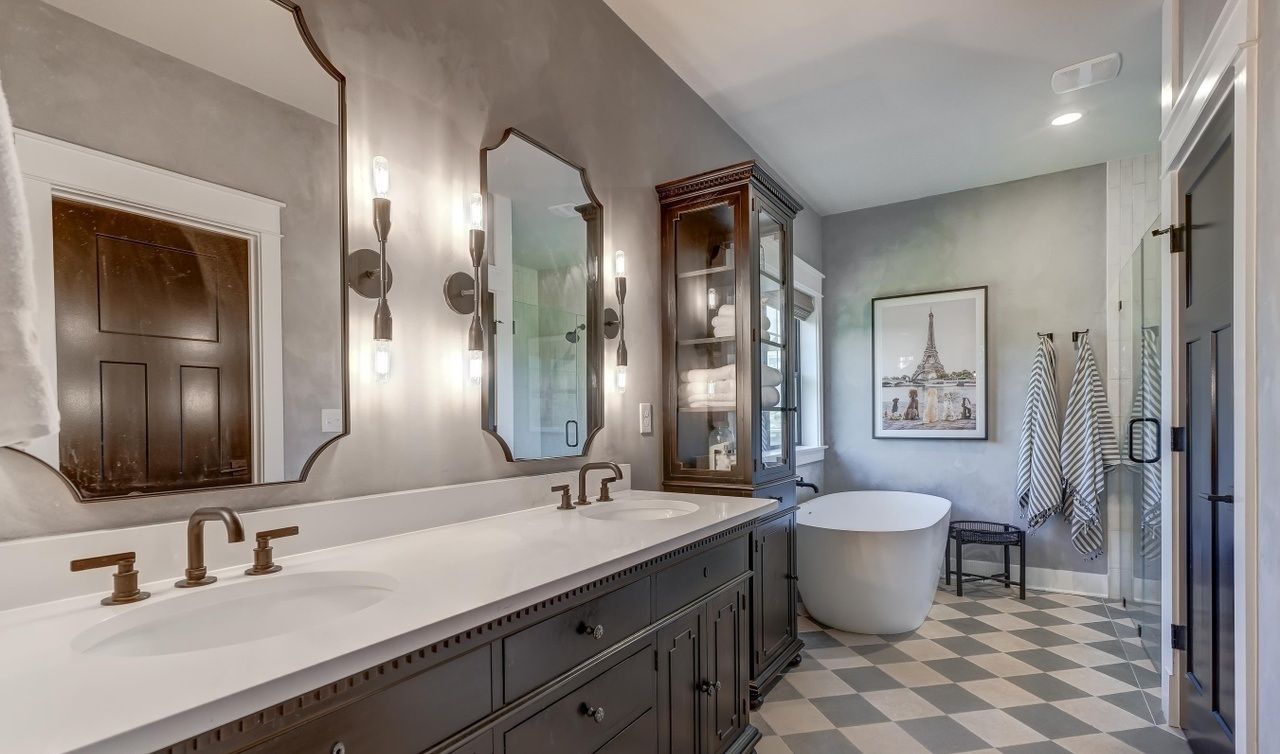 property-image-6