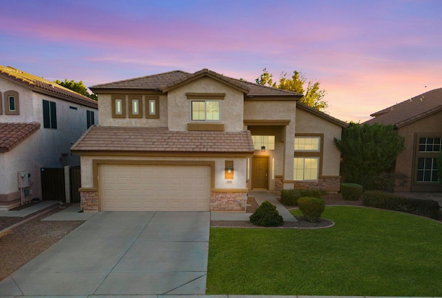 property-image-2