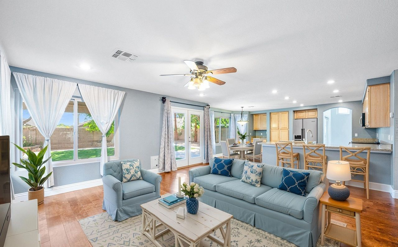 property-image-4