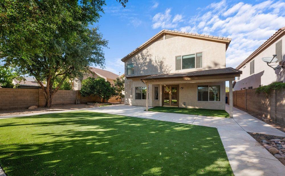 property-image-6
