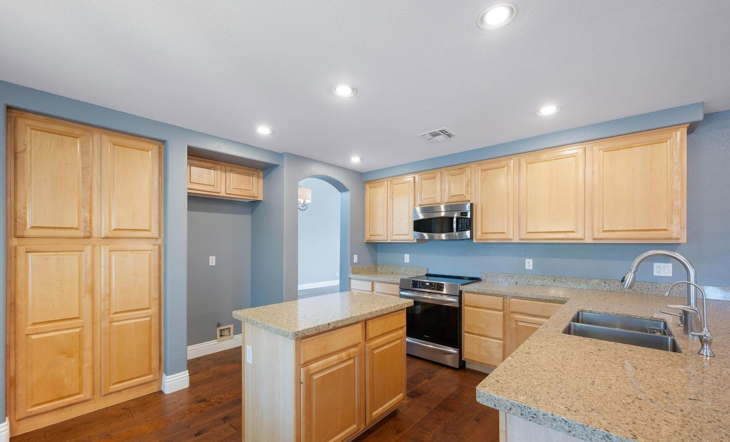 property-image-7