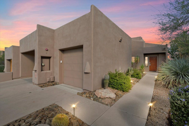 property-image-2