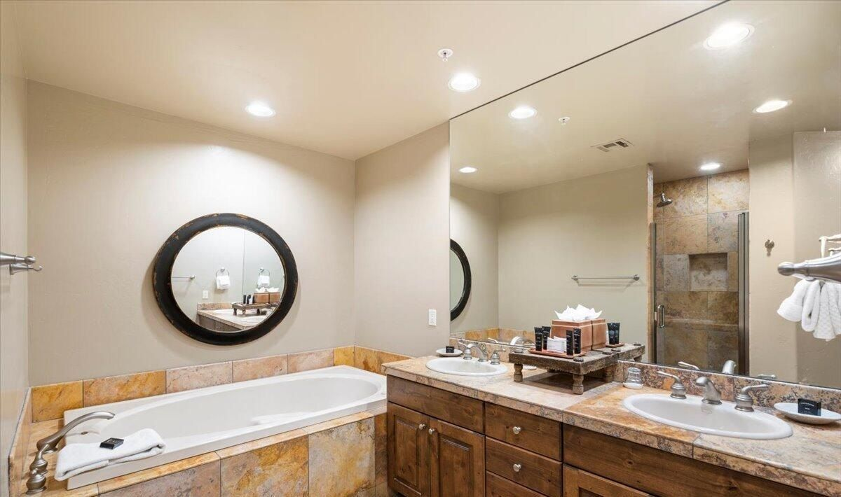property-image-7