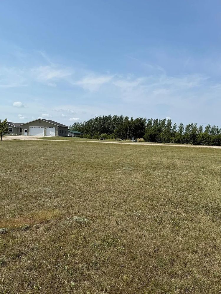 property-image-2