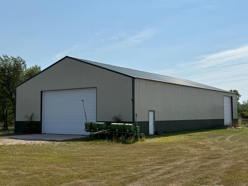 property-image-3