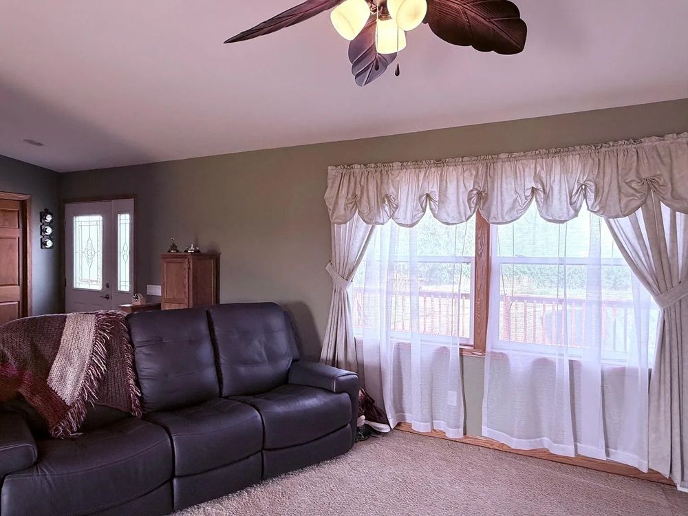 property-image-5