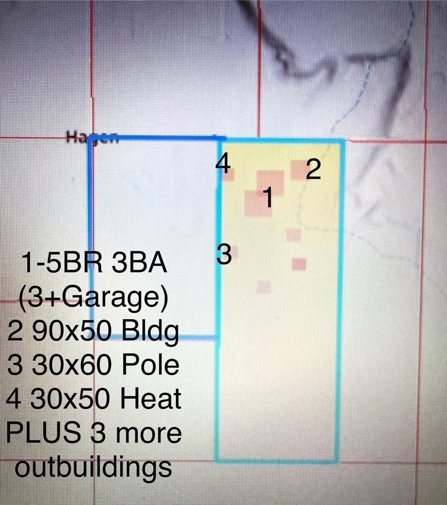 property-image-6