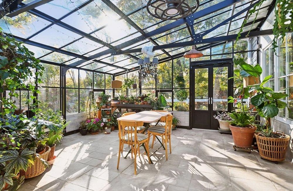 property-image-3