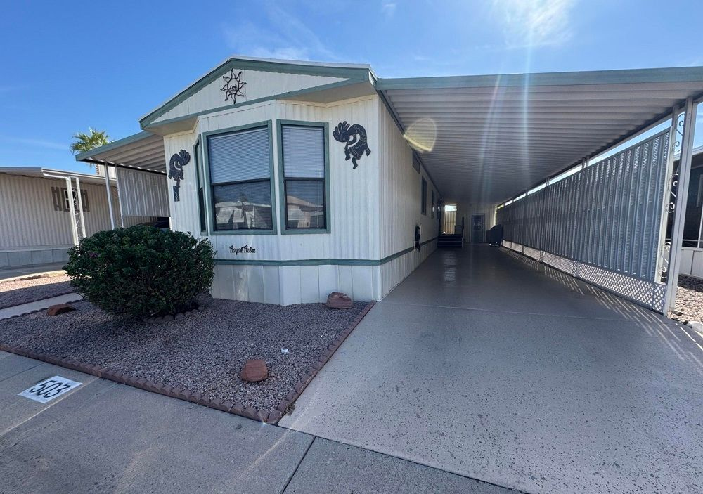 property-image-7