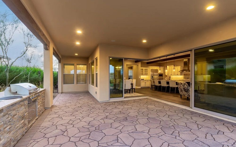 property-image-5