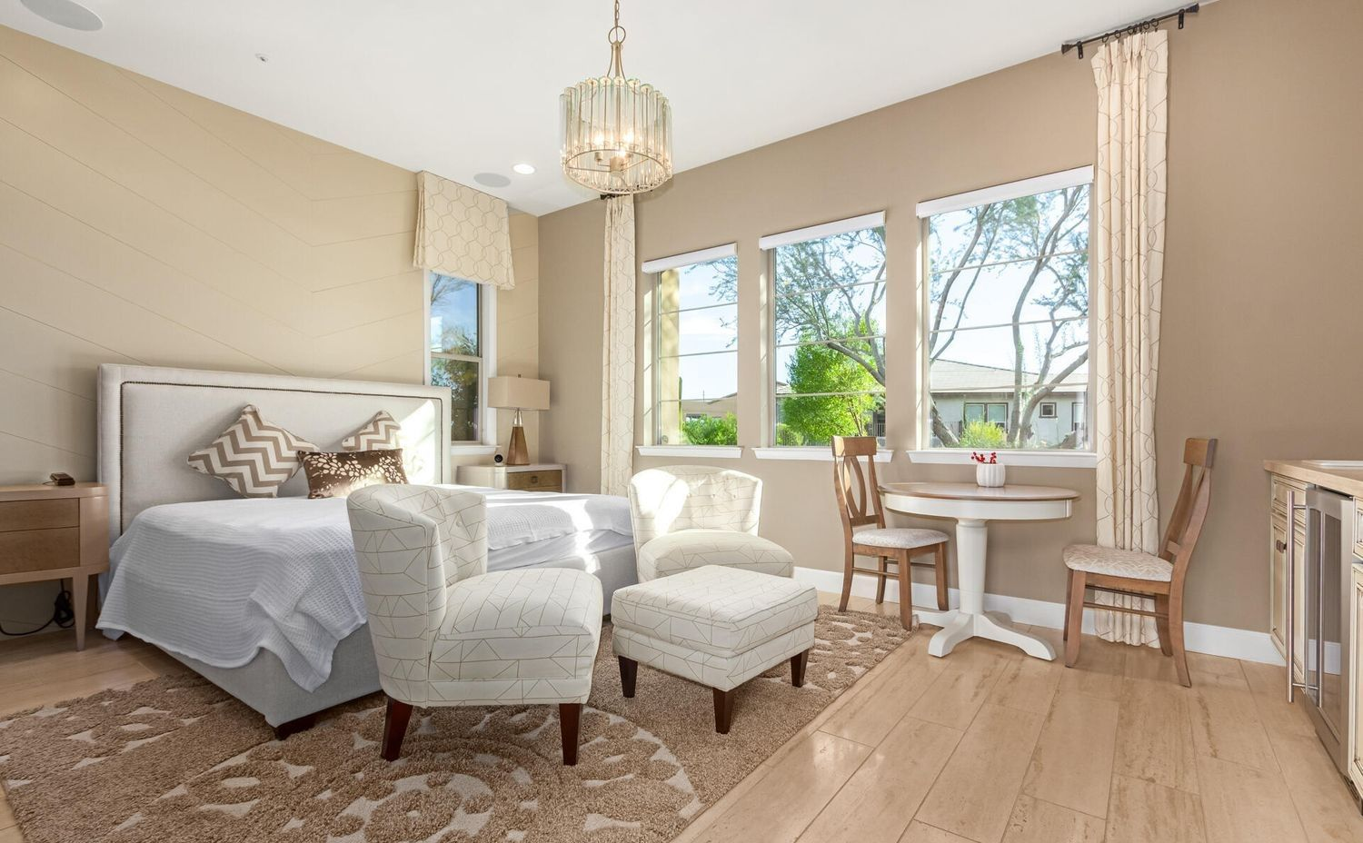 property-image-7