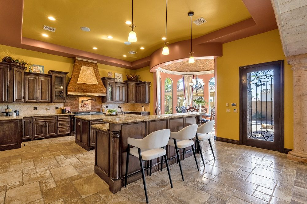 property-image-5