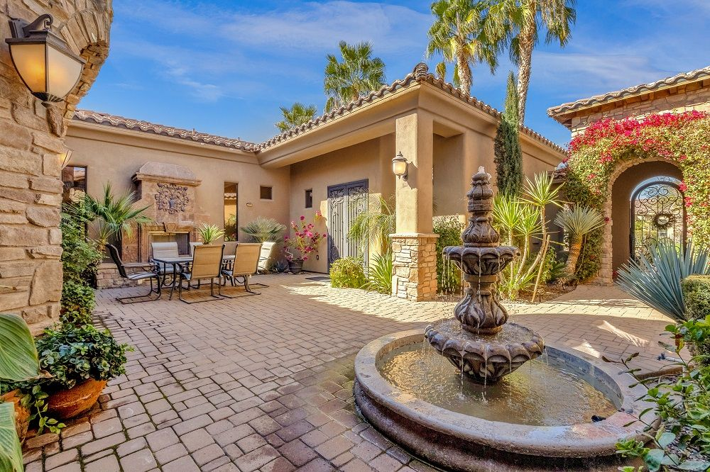 property-image-6