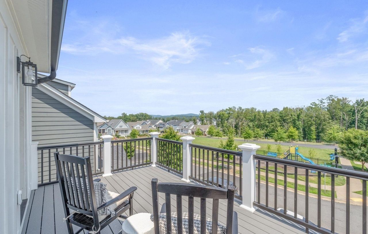 property-image-6