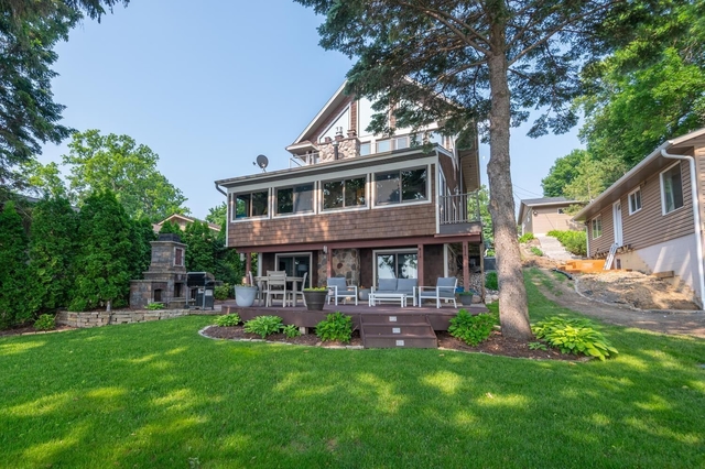 property-image-2