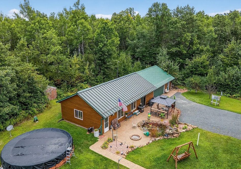 4820 Springbrook Trl