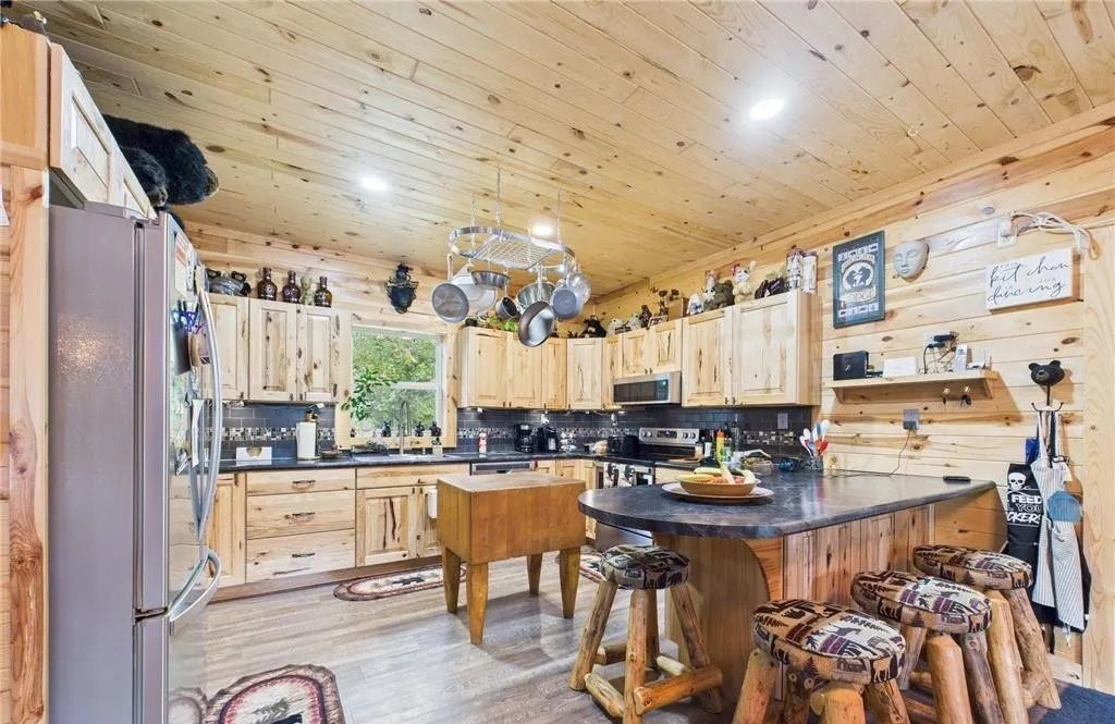 property-image-3
