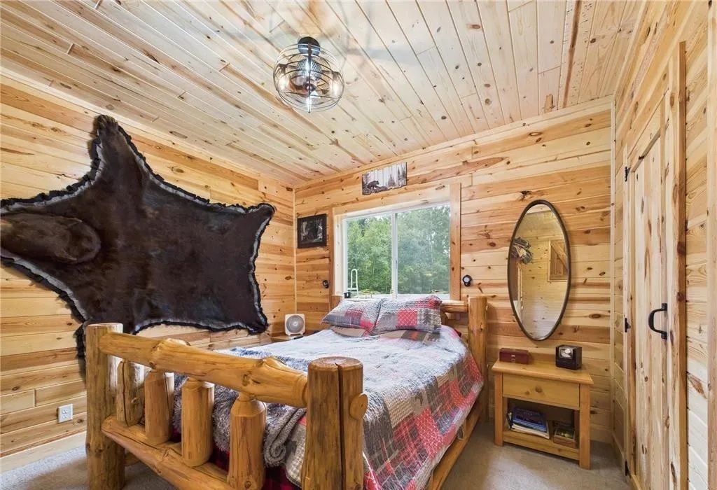 property-image-4