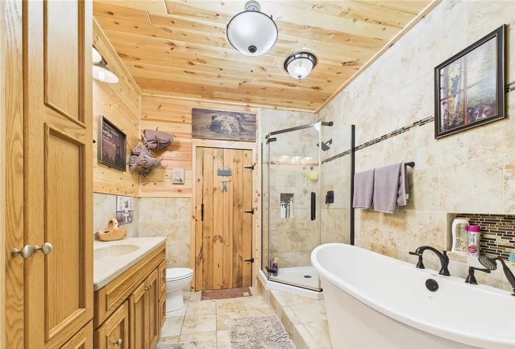 property-image-5