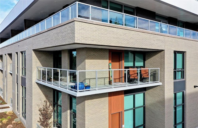 property-image-2