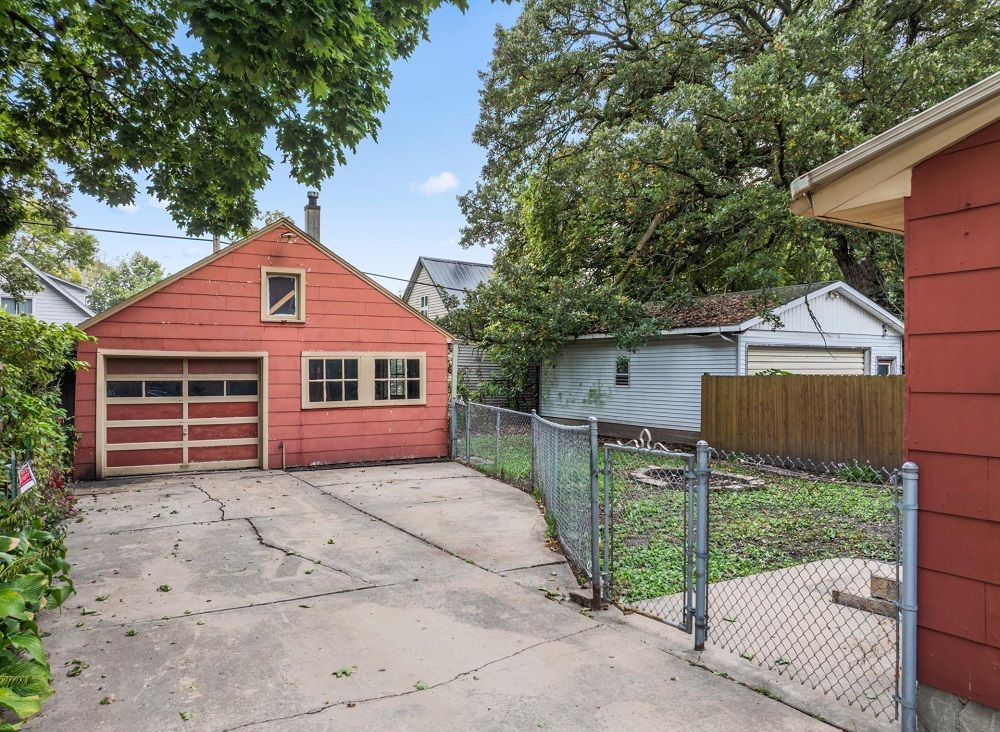 property-image-4