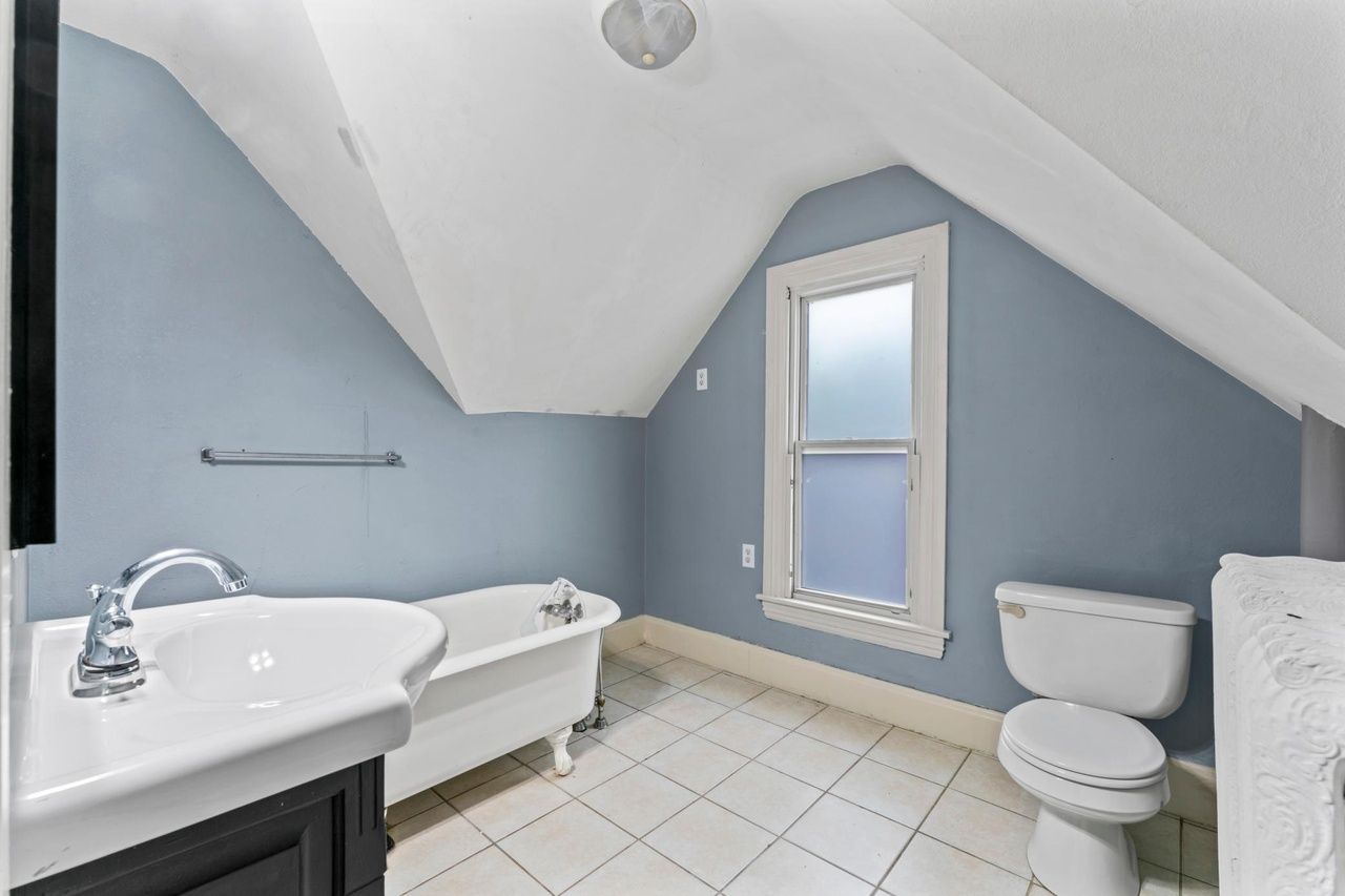 property-image-6