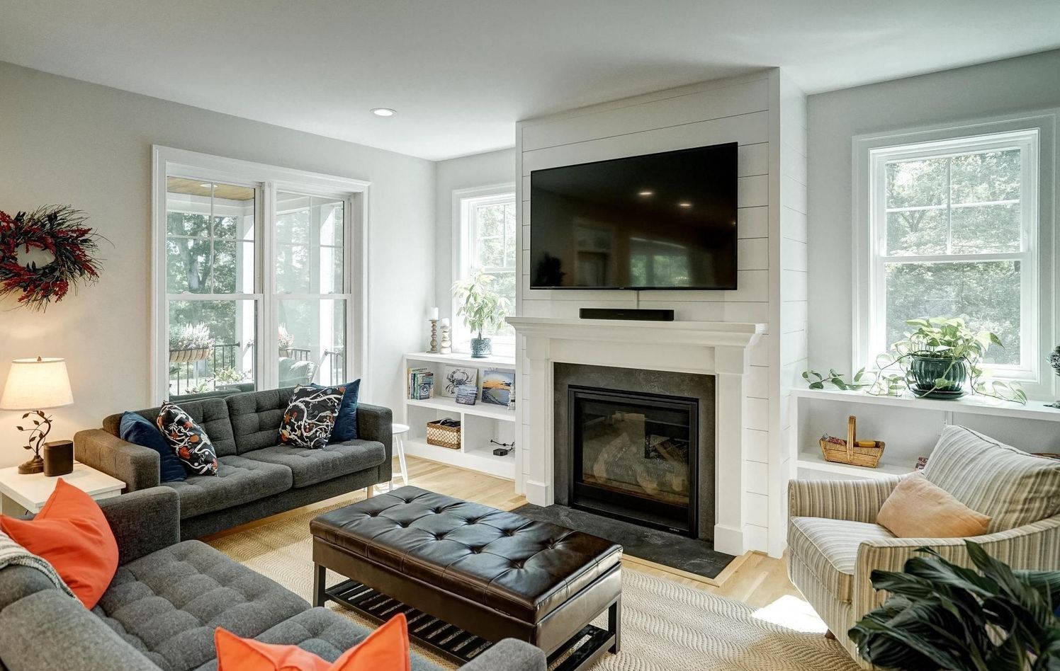property-image-5