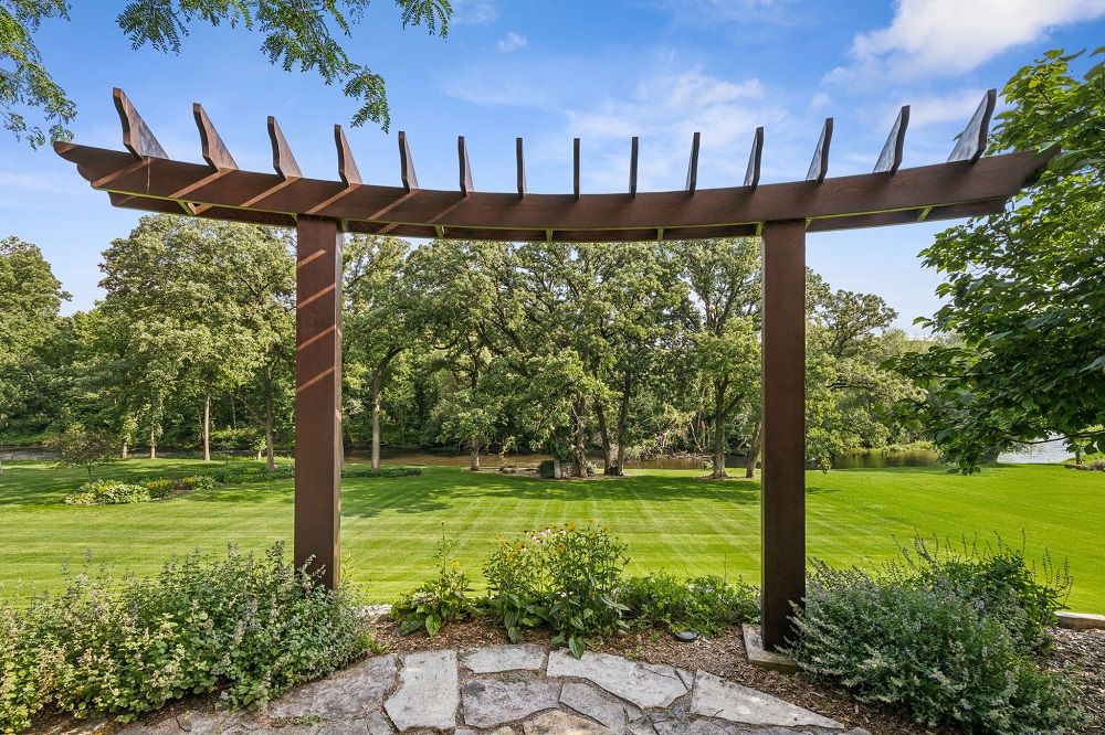 property-image-2