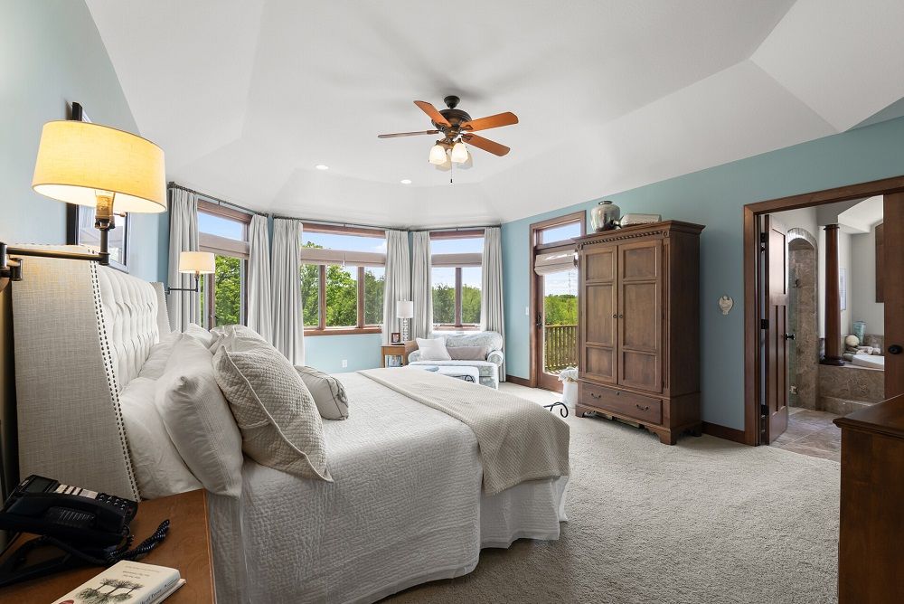 property-image-5