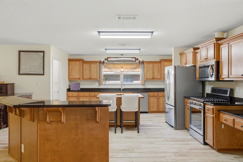 property-image-4