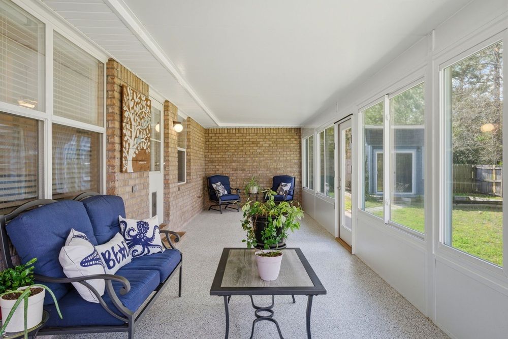 property-image-6