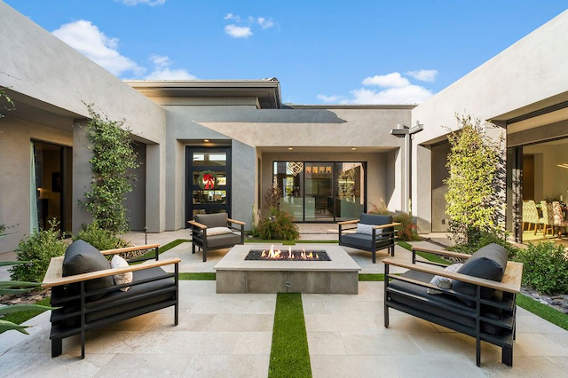 property-image-3