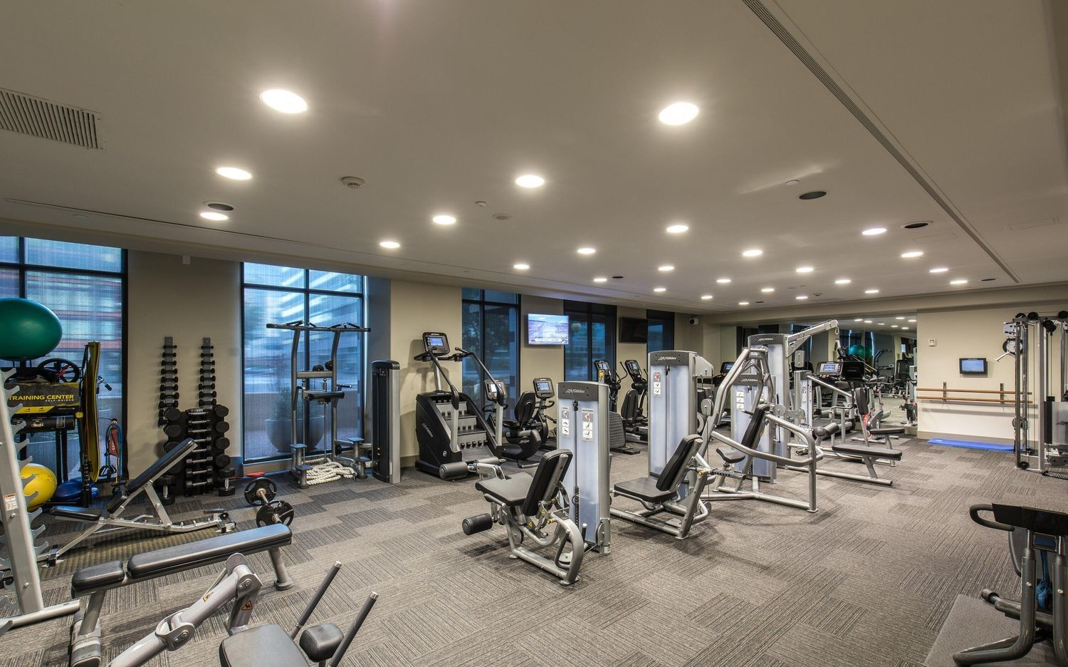 property-image-6