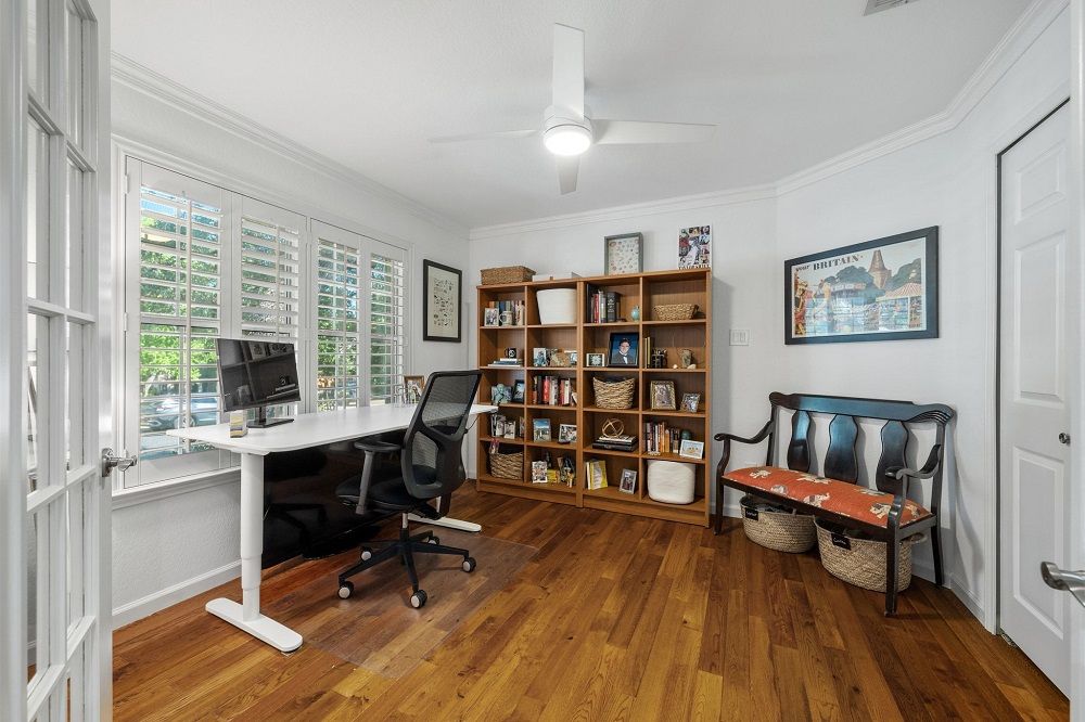property-image-5