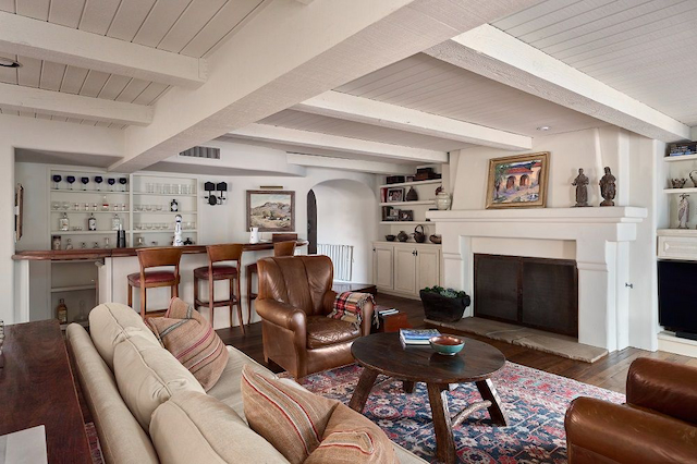property-image-3