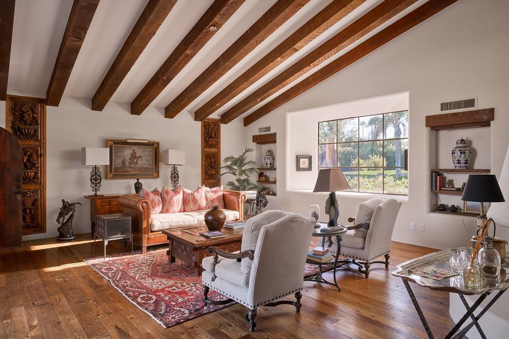 property-image-4