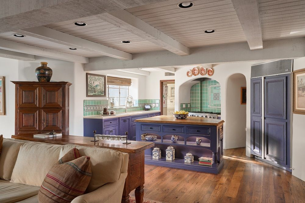 property-image-5