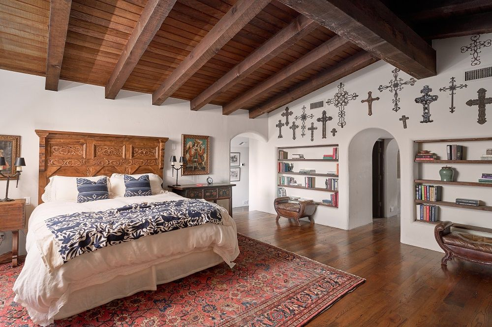 property-image-6
