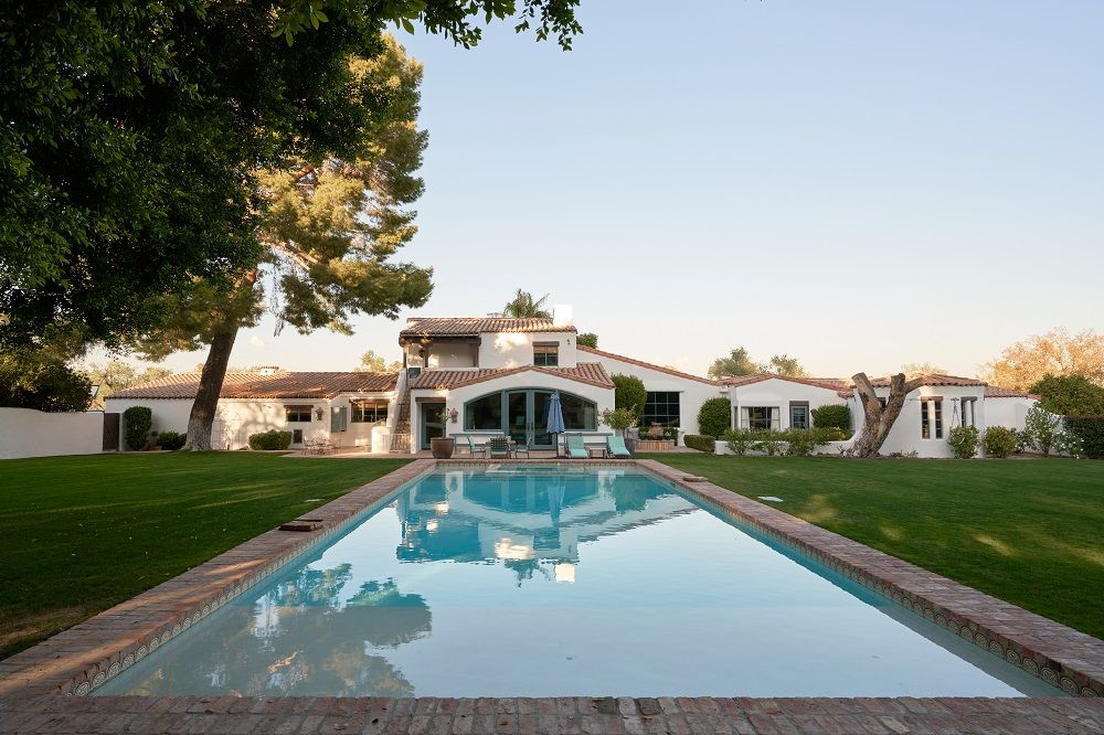 property-image-7