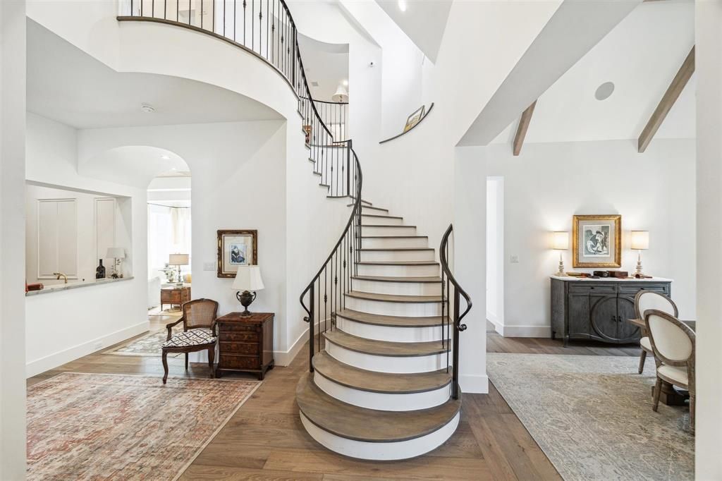 property-image-2