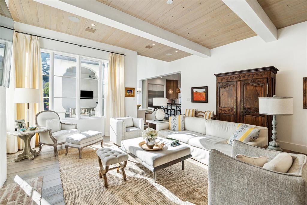 property-image-3