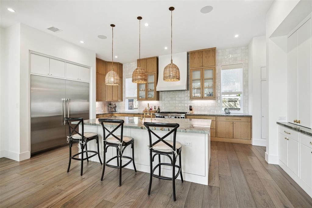 property-image-4