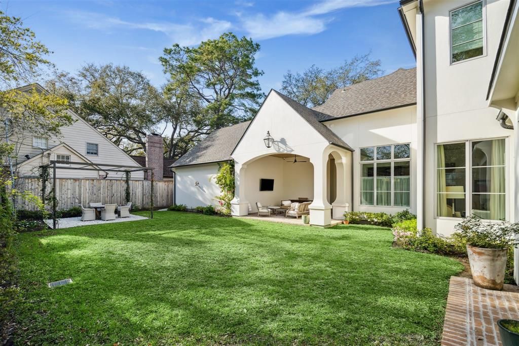 property-image-5