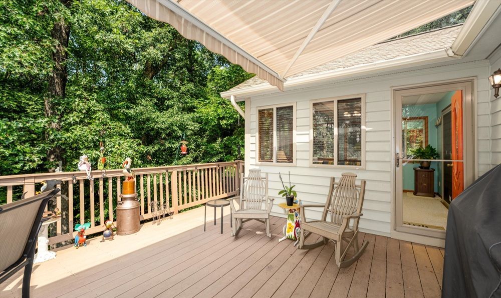 property-image-4