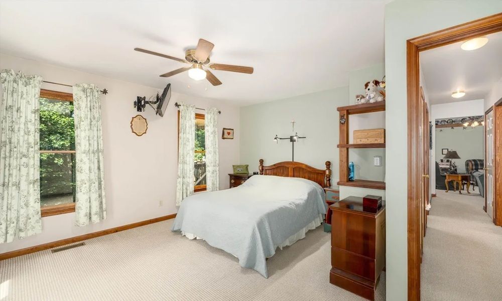 property-image-6